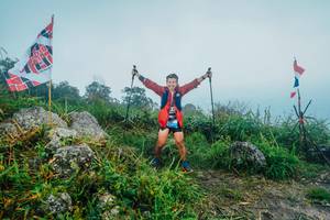 BIB: 
                            <button type="button" onclick="openModal(25090865)" class="btn btn-primary btn-sm float-right btn-popup" data-toggle="modal" data-target=".modal-high-quality">
                        <i class="fas fa-shopping-cart"></i> Add to Cart
                    </button>
                                            <button type="button" onclick="isThisMe(25090865, true)" class="btn btn-success btn-sm float-right btn-popup btn-isme hidden" data-toggle="tooltip" data-placement="bottom" title="นี่คือรูปของคุณใช่ไหม คลิกที่นี่เพื่อเอาเข้าอัลบั้ม">
                        <i class="fas fa-plus"></i> Add to album
                    </button>
                    <button type="button" onclick="isThisMe(25090865, false)" class="btn btn-warning btn-sm float-right btn-popup btn-isnotme hidden">
                        <i class="fas fa-ban"></i> Remove from album
                    </button>