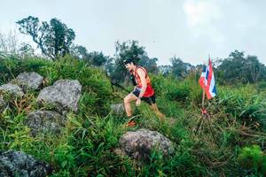 BIB: 
                            <button type="button" onclick="openModal(25087991)" class="btn btn-primary btn-sm float-right btn-popup" data-toggle="modal" data-target=".modal-high-quality">
                        <i class="fas fa-shopping-cart"></i> Add to Cart
                    </button>
                                            <button type="button" onclick="isThisMe(25087991, true)" class="btn btn-success btn-sm float-right btn-popup btn-isme hidden" data-toggle="tooltip" data-placement="bottom" title="นี่คือรูปของคุณใช่ไหม คลิกที่นี่เพื่อเอาเข้าอัลบั้ม">
                        <i class="fas fa-plus"></i> Add to album
                    </button>
                    <button type="button" onclick="isThisMe(25087991, false)" class="btn btn-warning btn-sm float-right btn-popup btn-isnotme hidden">
                        <i class="fas fa-ban"></i> Remove from album
                    </button>