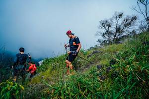 BIB: 
                            <button type="button" onclick="openModal(25094871)" class="btn btn-primary btn-sm float-right btn-popup" data-toggle="modal" data-target=".modal-high-quality">
                        <i class="fas fa-shopping-cart"></i> Add to Cart
                    </button>
                                            <button type="button" onclick="isThisMe(25094871, true)" class="btn btn-success btn-sm float-right btn-popup btn-isme hidden" data-toggle="tooltip" data-placement="bottom" title="นี่คือรูปของคุณใช่ไหม คลิกที่นี่เพื่อเอาเข้าอัลบั้ม">
                        <i class="fas fa-plus"></i> Add to album
                    </button>
                    <button type="button" onclick="isThisMe(25094871, false)" class="btn btn-warning btn-sm float-right btn-popup btn-isnotme hidden">
                        <i class="fas fa-ban"></i> Remove from album
                    </button>