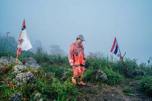 BIB: 
                            <button type="button" onclick="openModal(25092968)" class="btn btn-primary btn-sm float-right btn-popup" data-toggle="modal" data-target=".modal-high-quality">
                        <i class="fas fa-shopping-cart"></i> Add to Cart
                    </button>
                                            <button type="button" onclick="isThisMe(25092968, true)" class="btn btn-success btn-sm float-right btn-popup btn-isme hidden" data-toggle="tooltip" data-placement="bottom" title="นี่คือรูปของคุณใช่ไหม คลิกที่นี่เพื่อเอาเข้าอัลบั้ม">
                        <i class="fas fa-plus"></i> Add to album
                    </button>
                    <button type="button" onclick="isThisMe(25092968, false)" class="btn btn-warning btn-sm float-right btn-popup btn-isnotme hidden">
                        <i class="fas fa-ban"></i> Remove from album
                    </button>