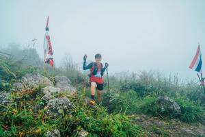 BIB: 
                            <button type="button" onclick="openModal(25090936)" class="btn btn-primary btn-sm float-right btn-popup" data-toggle="modal" data-target=".modal-high-quality">
                        <i class="fas fa-shopping-cart"></i> Add to Cart
                    </button>
                                            <button type="button" onclick="isThisMe(25090936, true)" class="btn btn-success btn-sm float-right btn-popup btn-isme hidden" data-toggle="tooltip" data-placement="bottom" title="นี่คือรูปของคุณใช่ไหม คลิกที่นี่เพื่อเอาเข้าอัลบั้ม">
                        <i class="fas fa-plus"></i> Add to album
                    </button>
                    <button type="button" onclick="isThisMe(25090936, false)" class="btn btn-warning btn-sm float-right btn-popup btn-isnotme hidden">
                        <i class="fas fa-ban"></i> Remove from album
                    </button>