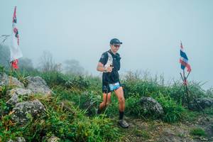 BIB: 
                            <button type="button" onclick="openModal(25091028)" class="btn btn-primary btn-sm float-right btn-popup" data-toggle="modal" data-target=".modal-high-quality">
                        <i class="fas fa-shopping-cart"></i> Add to Cart
                    </button>
                                            <button type="button" onclick="isThisMe(25091028, true)" class="btn btn-success btn-sm float-right btn-popup btn-isme hidden" data-toggle="tooltip" data-placement="bottom" title="นี่คือรูปของคุณใช่ไหม คลิกที่นี่เพื่อเอาเข้าอัลบั้ม">
                        <i class="fas fa-plus"></i> Add to album
                    </button>
                    <button type="button" onclick="isThisMe(25091028, false)" class="btn btn-warning btn-sm float-right btn-popup btn-isnotme hidden">
                        <i class="fas fa-ban"></i> Remove from album
                    </button>