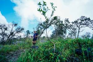 BIB: 
                            <button type="button" onclick="openModal(25098249)" class="btn btn-primary btn-sm float-right btn-popup" data-toggle="modal" data-target=".modal-high-quality">
                        <i class="fas fa-shopping-cart"></i> Add to Cart
                    </button>
                                            <button type="button" onclick="isThisMe(25098249, true)" class="btn btn-success btn-sm float-right btn-popup btn-isme hidden" data-toggle="tooltip" data-placement="bottom" title="นี่คือรูปของคุณใช่ไหม คลิกที่นี่เพื่อเอาเข้าอัลบั้ม">
                        <i class="fas fa-plus"></i> Add to album
                    </button>
                    <button type="button" onclick="isThisMe(25098249, false)" class="btn btn-warning btn-sm float-right btn-popup btn-isnotme hidden">
                        <i class="fas fa-ban"></i> Remove from album
                    </button>