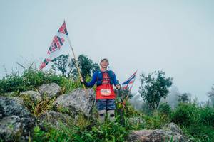 BIB: 
                            <button type="button" onclick="openModal(25094221)" class="btn btn-primary btn-sm float-right btn-popup" data-toggle="modal" data-target=".modal-high-quality">
                        <i class="fas fa-shopping-cart"></i> Add to Cart
                    </button>
                                            <button type="button" onclick="isThisMe(25094221, true)" class="btn btn-success btn-sm float-right btn-popup btn-isme hidden" data-toggle="tooltip" data-placement="bottom" title="นี่คือรูปของคุณใช่ไหม คลิกที่นี่เพื่อเอาเข้าอัลบั้ม">
                        <i class="fas fa-plus"></i> Add to album
                    </button>
                    <button type="button" onclick="isThisMe(25094221, false)" class="btn btn-warning btn-sm float-right btn-popup btn-isnotme hidden">
                        <i class="fas fa-ban"></i> Remove from album
                    </button>