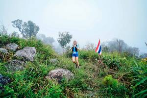 BIB: 
                            <button type="button" onclick="openModal(25086979)" class="btn btn-primary btn-sm float-right btn-popup" data-toggle="modal" data-target=".modal-high-quality">
                        <i class="fas fa-shopping-cart"></i> Add to Cart
                    </button>
                                            <button type="button" onclick="isThisMe(25086979, true)" class="btn btn-success btn-sm float-right btn-popup btn-isme hidden" data-toggle="tooltip" data-placement="bottom" title="นี่คือรูปของคุณใช่ไหม คลิกที่นี่เพื่อเอาเข้าอัลบั้ม">
                        <i class="fas fa-plus"></i> Add to album
                    </button>
                    <button type="button" onclick="isThisMe(25086979, false)" class="btn btn-warning btn-sm float-right btn-popup btn-isnotme hidden">
                        <i class="fas fa-ban"></i> Remove from album
                    </button>