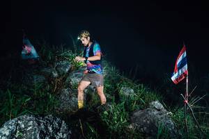 BIB: 
                            <button type="button" onclick="openModal(25093363)" class="btn btn-primary btn-sm float-right btn-popup" data-toggle="modal" data-target=".modal-high-quality">
                        <i class="fas fa-shopping-cart"></i> Add to Cart
                    </button>
                                            <button type="button" onclick="isThisMe(25093363, true)" class="btn btn-success btn-sm float-right btn-popup btn-isme hidden" data-toggle="tooltip" data-placement="bottom" title="นี่คือรูปของคุณใช่ไหม คลิกที่นี่เพื่อเอาเข้าอัลบั้ม">
                        <i class="fas fa-plus"></i> Add to album
                    </button>
                    <button type="button" onclick="isThisMe(25093363, false)" class="btn btn-warning btn-sm float-right btn-popup btn-isnotme hidden">
                        <i class="fas fa-ban"></i> Remove from album
                    </button>