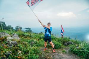 BIB: 
                            <button type="button" onclick="openModal(25090339)" class="btn btn-primary btn-sm float-right btn-popup" data-toggle="modal" data-target=".modal-high-quality">
                        <i class="fas fa-shopping-cart"></i> Add to Cart
                    </button>
                                            <button type="button" onclick="isThisMe(25090339, true)" class="btn btn-success btn-sm float-right btn-popup btn-isme hidden" data-toggle="tooltip" data-placement="bottom" title="นี่คือรูปของคุณใช่ไหม คลิกที่นี่เพื่อเอาเข้าอัลบั้ม">
                        <i class="fas fa-plus"></i> Add to album
                    </button>
                    <button type="button" onclick="isThisMe(25090339, false)" class="btn btn-warning btn-sm float-right btn-popup btn-isnotme hidden">
                        <i class="fas fa-ban"></i> Remove from album
                    </button>