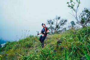 BIB: 
                            <button type="button" onclick="openModal(25095034)" class="btn btn-primary btn-sm float-right btn-popup" data-toggle="modal" data-target=".modal-high-quality">
                        <i class="fas fa-shopping-cart"></i> Add to Cart
                    </button>
                                            <button type="button" onclick="isThisMe(25095034, true)" class="btn btn-success btn-sm float-right btn-popup btn-isme hidden" data-toggle="tooltip" data-placement="bottom" title="นี่คือรูปของคุณใช่ไหม คลิกที่นี่เพื่อเอาเข้าอัลบั้ม">
                        <i class="fas fa-plus"></i> Add to album
                    </button>
                    <button type="button" onclick="isThisMe(25095034, false)" class="btn btn-warning btn-sm float-right btn-popup btn-isnotme hidden">
                        <i class="fas fa-ban"></i> Remove from album
                    </button>