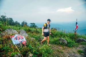 BIB: 
                            <button type="button" onclick="openModal(25090075)" class="btn btn-primary btn-sm float-right btn-popup" data-toggle="modal" data-target=".modal-high-quality">
                        <i class="fas fa-shopping-cart"></i> Add to Cart
                    </button>
                                            <button type="button" onclick="isThisMe(25090075, true)" class="btn btn-success btn-sm float-right btn-popup btn-isme hidden" data-toggle="tooltip" data-placement="bottom" title="นี่คือรูปของคุณใช่ไหม คลิกที่นี่เพื่อเอาเข้าอัลบั้ม">
                        <i class="fas fa-plus"></i> Add to album
                    </button>
                    <button type="button" onclick="isThisMe(25090075, false)" class="btn btn-warning btn-sm float-right btn-popup btn-isnotme hidden">
                        <i class="fas fa-ban"></i> Remove from album
                    </button>