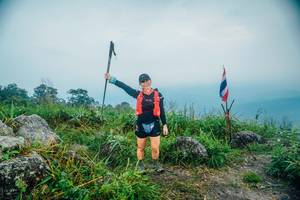 BIB: 
                            <button type="button" onclick="openModal(25090708)" class="btn btn-primary btn-sm float-right btn-popup" data-toggle="modal" data-target=".modal-high-quality">
                        <i class="fas fa-shopping-cart"></i> Add to Cart
                    </button>
                                            <button type="button" onclick="isThisMe(25090708, true)" class="btn btn-success btn-sm float-right btn-popup btn-isme hidden" data-toggle="tooltip" data-placement="bottom" title="นี่คือรูปของคุณใช่ไหม คลิกที่นี่เพื่อเอาเข้าอัลบั้ม">
                        <i class="fas fa-plus"></i> Add to album
                    </button>
                    <button type="button" onclick="isThisMe(25090708, false)" class="btn btn-warning btn-sm float-right btn-popup btn-isnotme hidden">
                        <i class="fas fa-ban"></i> Remove from album
                    </button>