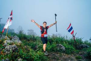 BIB: 
                            <button type="button" onclick="openModal(25092854)" class="btn btn-primary btn-sm float-right btn-popup" data-toggle="modal" data-target=".modal-high-quality">
                        <i class="fas fa-shopping-cart"></i> Add to Cart
                    </button>
                                            <button type="button" onclick="isThisMe(25092854, true)" class="btn btn-success btn-sm float-right btn-popup btn-isme hidden" data-toggle="tooltip" data-placement="bottom" title="นี่คือรูปของคุณใช่ไหม คลิกที่นี่เพื่อเอาเข้าอัลบั้ม">
                        <i class="fas fa-plus"></i> Add to album
                    </button>
                    <button type="button" onclick="isThisMe(25092854, false)" class="btn btn-warning btn-sm float-right btn-popup btn-isnotme hidden">
                        <i class="fas fa-ban"></i> Remove from album
                    </button>