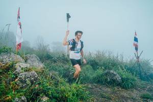 BIB: 
                            <button type="button" onclick="openModal(25091030)" class="btn btn-primary btn-sm float-right btn-popup" data-toggle="modal" data-target=".modal-high-quality">
                        <i class="fas fa-shopping-cart"></i> Add to Cart
                    </button>
                                            <button type="button" onclick="isThisMe(25091030, true)" class="btn btn-success btn-sm float-right btn-popup btn-isme hidden" data-toggle="tooltip" data-placement="bottom" title="นี่คือรูปของคุณใช่ไหม คลิกที่นี่เพื่อเอาเข้าอัลบั้ม">
                        <i class="fas fa-plus"></i> Add to album
                    </button>
                    <button type="button" onclick="isThisMe(25091030, false)" class="btn btn-warning btn-sm float-right btn-popup btn-isnotme hidden">
                        <i class="fas fa-ban"></i> Remove from album
                    </button>