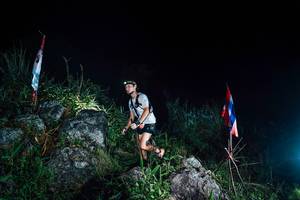 BIB: 
                            <button type="button" onclick="openModal(25093315)" class="btn btn-primary btn-sm float-right btn-popup" data-toggle="modal" data-target=".modal-high-quality">
                        <i class="fas fa-shopping-cart"></i> Add to Cart
                    </button>
                                            <button type="button" onclick="isThisMe(25093315, true)" class="btn btn-success btn-sm float-right btn-popup btn-isme hidden" data-toggle="tooltip" data-placement="bottom" title="นี่คือรูปของคุณใช่ไหม คลิกที่นี่เพื่อเอาเข้าอัลบั้ม">
                        <i class="fas fa-plus"></i> Add to album
                    </button>
                    <button type="button" onclick="isThisMe(25093315, false)" class="btn btn-warning btn-sm float-right btn-popup btn-isnotme hidden">
                        <i class="fas fa-ban"></i> Remove from album
                    </button>