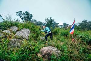 BIB: 
                            <button type="button" onclick="openModal(25087824)" class="btn btn-primary btn-sm float-right btn-popup" data-toggle="modal" data-target=".modal-high-quality">
                        <i class="fas fa-shopping-cart"></i> Add to Cart
                    </button>
                                            <button type="button" onclick="isThisMe(25087824, true)" class="btn btn-success btn-sm float-right btn-popup btn-isme hidden" data-toggle="tooltip" data-placement="bottom" title="นี่คือรูปของคุณใช่ไหม คลิกที่นี่เพื่อเอาเข้าอัลบั้ม">
                        <i class="fas fa-plus"></i> Add to album
                    </button>
                    <button type="button" onclick="isThisMe(25087824, false)" class="btn btn-warning btn-sm float-right btn-popup btn-isnotme hidden">
                        <i class="fas fa-ban"></i> Remove from album
                    </button>