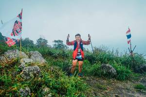 BIB: 
                            <button type="button" onclick="openModal(25090878)" class="btn btn-primary btn-sm float-right btn-popup" data-toggle="modal" data-target=".modal-high-quality">
                        <i class="fas fa-shopping-cart"></i> Add to Cart
                    </button>
                                            <button type="button" onclick="isThisMe(25090878, true)" class="btn btn-success btn-sm float-right btn-popup btn-isme hidden" data-toggle="tooltip" data-placement="bottom" title="นี่คือรูปของคุณใช่ไหม คลิกที่นี่เพื่อเอาเข้าอัลบั้ม">
                        <i class="fas fa-plus"></i> Add to album
                    </button>
                    <button type="button" onclick="isThisMe(25090878, false)" class="btn btn-warning btn-sm float-right btn-popup btn-isnotme hidden">
                        <i class="fas fa-ban"></i> Remove from album
                    </button>