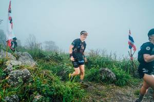 BIB: 
                            <button type="button" onclick="openModal(25091018)" class="btn btn-primary btn-sm float-right btn-popup" data-toggle="modal" data-target=".modal-high-quality">
                        <i class="fas fa-shopping-cart"></i> Add to Cart
                    </button>
                                            <button type="button" onclick="isThisMe(25091018, true)" class="btn btn-success btn-sm float-right btn-popup btn-isme hidden" data-toggle="tooltip" data-placement="bottom" title="นี่คือรูปของคุณใช่ไหม คลิกที่นี่เพื่อเอาเข้าอัลบั้ม">
                        <i class="fas fa-plus"></i> Add to album
                    </button>
                    <button type="button" onclick="isThisMe(25091018, false)" class="btn btn-warning btn-sm float-right btn-popup btn-isnotme hidden">
                        <i class="fas fa-ban"></i> Remove from album
                    </button>