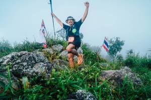 BIB: 
                            <button type="button" onclick="openModal(25094070)" class="btn btn-primary btn-sm float-right btn-popup" data-toggle="modal" data-target=".modal-high-quality">
                        <i class="fas fa-shopping-cart"></i> Add to Cart
                    </button>
                                            <button type="button" onclick="isThisMe(25094070, true)" class="btn btn-success btn-sm float-right btn-popup btn-isme hidden" data-toggle="tooltip" data-placement="bottom" title="นี่คือรูปของคุณใช่ไหม คลิกที่นี่เพื่อเอาเข้าอัลบั้ม">
                        <i class="fas fa-plus"></i> Add to album
                    </button>
                    <button type="button" onclick="isThisMe(25094070, false)" class="btn btn-warning btn-sm float-right btn-popup btn-isnotme hidden">
                        <i class="fas fa-ban"></i> Remove from album
                    </button>