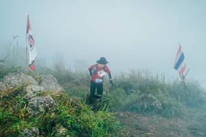 BIB: 
                            <button type="button" onclick="openModal(25091221)" class="btn btn-primary btn-sm float-right btn-popup" data-toggle="modal" data-target=".modal-high-quality">
                        <i class="fas fa-shopping-cart"></i> Add to Cart
                    </button>
                                            <button type="button" onclick="isThisMe(25091221, true)" class="btn btn-success btn-sm float-right btn-popup btn-isme hidden" data-toggle="tooltip" data-placement="bottom" title="นี่คือรูปของคุณใช่ไหม คลิกที่นี่เพื่อเอาเข้าอัลบั้ม">
                        <i class="fas fa-plus"></i> Add to album
                    </button>
                    <button type="button" onclick="isThisMe(25091221, false)" class="btn btn-warning btn-sm float-right btn-popup btn-isnotme hidden">
                        <i class="fas fa-ban"></i> Remove from album
                    </button>