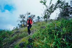 BIB: 
                            <button type="button" onclick="openModal(25097096)" class="btn btn-primary btn-sm float-right btn-popup" data-toggle="modal" data-target=".modal-high-quality">
                        <i class="fas fa-shopping-cart"></i> Add to Cart
                    </button>
                                            <button type="button" onclick="isThisMe(25097096, true)" class="btn btn-success btn-sm float-right btn-popup btn-isme hidden" data-toggle="tooltip" data-placement="bottom" title="นี่คือรูปของคุณใช่ไหม คลิกที่นี่เพื่อเอาเข้าอัลบั้ม">
                        <i class="fas fa-plus"></i> Add to album
                    </button>
                    <button type="button" onclick="isThisMe(25097096, false)" class="btn btn-warning btn-sm float-right btn-popup btn-isnotme hidden">
                        <i class="fas fa-ban"></i> Remove from album
                    </button>