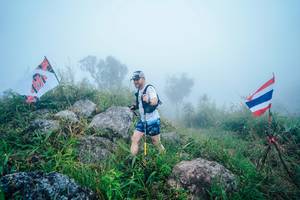 BIB: 
                            <button type="button" onclick="openModal(25087126)" class="btn btn-primary btn-sm float-right btn-popup" data-toggle="modal" data-target=".modal-high-quality">
                        <i class="fas fa-shopping-cart"></i> Add to Cart
                    </button>
                                            <button type="button" onclick="isThisMe(25087126, true)" class="btn btn-success btn-sm float-right btn-popup btn-isme hidden" data-toggle="tooltip" data-placement="bottom" title="นี่คือรูปของคุณใช่ไหม คลิกที่นี่เพื่อเอาเข้าอัลบั้ม">
                        <i class="fas fa-plus"></i> Add to album
                    </button>
                    <button type="button" onclick="isThisMe(25087126, false)" class="btn btn-warning btn-sm float-right btn-popup btn-isnotme hidden">
                        <i class="fas fa-ban"></i> Remove from album
                    </button>