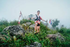 BIB: 
                            <button type="button" onclick="openModal(25093955)" class="btn btn-primary btn-sm float-right btn-popup" data-toggle="modal" data-target=".modal-high-quality">
                        <i class="fas fa-shopping-cart"></i> Add to Cart
                    </button>
                                            <button type="button" onclick="isThisMe(25093955, true)" class="btn btn-success btn-sm float-right btn-popup btn-isme hidden" data-toggle="tooltip" data-placement="bottom" title="นี่คือรูปของคุณใช่ไหม คลิกที่นี่เพื่อเอาเข้าอัลบั้ม">
                        <i class="fas fa-plus"></i> Add to album
                    </button>
                    <button type="button" onclick="isThisMe(25093955, false)" class="btn btn-warning btn-sm float-right btn-popup btn-isnotme hidden">
                        <i class="fas fa-ban"></i> Remove from album
                    </button>