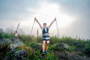 BIB: 
                            <button type="button" onclick="openModal(25093688)" class="btn btn-primary btn-sm float-right btn-popup" data-toggle="modal" data-target=".modal-high-quality">
                        <i class="fas fa-shopping-cart"></i> Add to Cart
                    </button>
                                            <button type="button" onclick="isThisMe(25093688, true)" class="btn btn-success btn-sm float-right btn-popup btn-isme hidden" data-toggle="tooltip" data-placement="bottom" title="นี่คือรูปของคุณใช่ไหม คลิกที่นี่เพื่อเอาเข้าอัลบั้ม">
                        <i class="fas fa-plus"></i> Add to album
                    </button>
                    <button type="button" onclick="isThisMe(25093688, false)" class="btn btn-warning btn-sm float-right btn-popup btn-isnotme hidden">
                        <i class="fas fa-ban"></i> Remove from album
                    </button>