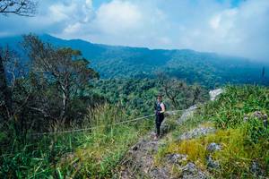 BIB: 
                            <button type="button" onclick="openModal(25097314)" class="btn btn-primary btn-sm float-right btn-popup" data-toggle="modal" data-target=".modal-high-quality">
                        <i class="fas fa-shopping-cart"></i> Add to Cart
                    </button>
                                            <button type="button" onclick="isThisMe(25097314, true)" class="btn btn-success btn-sm float-right btn-popup btn-isme hidden" data-toggle="tooltip" data-placement="bottom" title="นี่คือรูปของคุณใช่ไหม คลิกที่นี่เพื่อเอาเข้าอัลบั้ม">
                        <i class="fas fa-plus"></i> Add to album
                    </button>
                    <button type="button" onclick="isThisMe(25097314, false)" class="btn btn-warning btn-sm float-right btn-popup btn-isnotme hidden">
                        <i class="fas fa-ban"></i> Remove from album
                    </button>