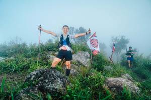 BIB: 
                            <button type="button" onclick="openModal(25093760)" class="btn btn-primary btn-sm float-right btn-popup" data-toggle="modal" data-target=".modal-high-quality">
                        <i class="fas fa-shopping-cart"></i> Add to Cart
                    </button>
                                            <button type="button" onclick="isThisMe(25093760, true)" class="btn btn-success btn-sm float-right btn-popup btn-isme hidden" data-toggle="tooltip" data-placement="bottom" title="นี่คือรูปของคุณใช่ไหม คลิกที่นี่เพื่อเอาเข้าอัลบั้ม">
                        <i class="fas fa-plus"></i> Add to album
                    </button>
                    <button type="button" onclick="isThisMe(25093760, false)" class="btn btn-warning btn-sm float-right btn-popup btn-isnotme hidden">
                        <i class="fas fa-ban"></i> Remove from album
                    </button>