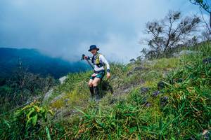 BIB: 
                            <button type="button" onclick="openModal(25098150)" class="btn btn-primary btn-sm float-right btn-popup" data-toggle="modal" data-target=".modal-high-quality">
                        <i class="fas fa-shopping-cart"></i> Add to Cart
                    </button>
                                            <button type="button" onclick="isThisMe(25098150, true)" class="btn btn-success btn-sm float-right btn-popup btn-isme hidden" data-toggle="tooltip" data-placement="bottom" title="นี่คือรูปของคุณใช่ไหม คลิกที่นี่เพื่อเอาเข้าอัลบั้ม">
                        <i class="fas fa-plus"></i> Add to album
                    </button>
                    <button type="button" onclick="isThisMe(25098150, false)" class="btn btn-warning btn-sm float-right btn-popup btn-isnotme hidden">
                        <i class="fas fa-ban"></i> Remove from album
                    </button>