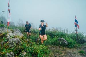 BIB: 
                            <button type="button" onclick="openModal(25091009)" class="btn btn-primary btn-sm float-right btn-popup" data-toggle="modal" data-target=".modal-high-quality">
                        <i class="fas fa-shopping-cart"></i> Add to Cart
                    </button>
                                            <button type="button" onclick="isThisMe(25091009, true)" class="btn btn-success btn-sm float-right btn-popup btn-isme hidden" data-toggle="tooltip" data-placement="bottom" title="นี่คือรูปของคุณใช่ไหม คลิกที่นี่เพื่อเอาเข้าอัลบั้ม">
                        <i class="fas fa-plus"></i> Add to album
                    </button>
                    <button type="button" onclick="isThisMe(25091009, false)" class="btn btn-warning btn-sm float-right btn-popup btn-isnotme hidden">
                        <i class="fas fa-ban"></i> Remove from album
                    </button>