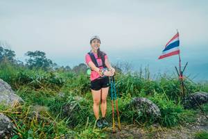 BIB: 
                            <button type="button" onclick="openModal(25090746)" class="btn btn-primary btn-sm float-right btn-popup" data-toggle="modal" data-target=".modal-high-quality">
                        <i class="fas fa-shopping-cart"></i> Add to Cart
                    </button>
                                            <button type="button" onclick="isThisMe(25090746, true)" class="btn btn-success btn-sm float-right btn-popup btn-isme hidden" data-toggle="tooltip" data-placement="bottom" title="นี่คือรูปของคุณใช่ไหม คลิกที่นี่เพื่อเอาเข้าอัลบั้ม">
                        <i class="fas fa-plus"></i> Add to album
                    </button>
                    <button type="button" onclick="isThisMe(25090746, false)" class="btn btn-warning btn-sm float-right btn-popup btn-isnotme hidden">
                        <i class="fas fa-ban"></i> Remove from album
                    </button>