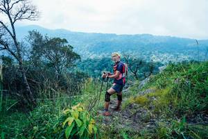 BIB: 
                            <button type="button" onclick="openModal(25098595)" class="btn btn-primary btn-sm float-right btn-popup" data-toggle="modal" data-target=".modal-high-quality">
                        <i class="fas fa-shopping-cart"></i> Add to Cart
                    </button>
                                            <button type="button" onclick="isThisMe(25098595, true)" class="btn btn-success btn-sm float-right btn-popup btn-isme hidden" data-toggle="tooltip" data-placement="bottom" title="นี่คือรูปของคุณใช่ไหม คลิกที่นี่เพื่อเอาเข้าอัลบั้ม">
                        <i class="fas fa-plus"></i> Add to album
                    </button>
                    <button type="button" onclick="isThisMe(25098595, false)" class="btn btn-warning btn-sm float-right btn-popup btn-isnotme hidden">
                        <i class="fas fa-ban"></i> Remove from album
                    </button>