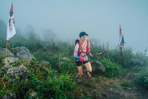 BIB: 
                            <button type="button" onclick="openModal(25091458)" class="btn btn-primary btn-sm float-right btn-popup" data-toggle="modal" data-target=".modal-high-quality">
                        <i class="fas fa-shopping-cart"></i> Add to Cart
                    </button>
                                            <button type="button" onclick="isThisMe(25091458, true)" class="btn btn-success btn-sm float-right btn-popup btn-isme hidden" data-toggle="tooltip" data-placement="bottom" title="นี่คือรูปของคุณใช่ไหม คลิกที่นี่เพื่อเอาเข้าอัลบั้ม">
                        <i class="fas fa-plus"></i> Add to album
                    </button>
                    <button type="button" onclick="isThisMe(25091458, false)" class="btn btn-warning btn-sm float-right btn-popup btn-isnotme hidden">
                        <i class="fas fa-ban"></i> Remove from album
                    </button>