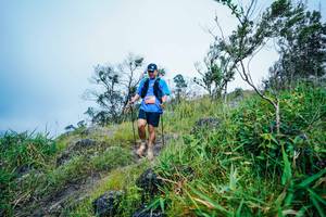 BIB: 
                            <button type="button" onclick="openModal(25096786)" class="btn btn-primary btn-sm float-right btn-popup" data-toggle="modal" data-target=".modal-high-quality">
                        <i class="fas fa-shopping-cart"></i> Add to Cart
                    </button>
                                            <button type="button" onclick="isThisMe(25096786, true)" class="btn btn-success btn-sm float-right btn-popup btn-isme hidden" data-toggle="tooltip" data-placement="bottom" title="นี่คือรูปของคุณใช่ไหม คลิกที่นี่เพื่อเอาเข้าอัลบั้ม">
                        <i class="fas fa-plus"></i> Add to album
                    </button>
                    <button type="button" onclick="isThisMe(25096786, false)" class="btn btn-warning btn-sm float-right btn-popup btn-isnotme hidden">
                        <i class="fas fa-ban"></i> Remove from album
                    </button>