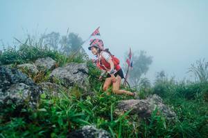 BIB: 
                            <button type="button" onclick="openModal(25093833)" class="btn btn-primary btn-sm float-right btn-popup" data-toggle="modal" data-target=".modal-high-quality">
                        <i class="fas fa-shopping-cart"></i> Add to Cart
                    </button>
                                            <button type="button" onclick="isThisMe(25093833, true)" class="btn btn-success btn-sm float-right btn-popup btn-isme hidden" data-toggle="tooltip" data-placement="bottom" title="นี่คือรูปของคุณใช่ไหม คลิกที่นี่เพื่อเอาเข้าอัลบั้ม">
                        <i class="fas fa-plus"></i> Add to album
                    </button>
                    <button type="button" onclick="isThisMe(25093833, false)" class="btn btn-warning btn-sm float-right btn-popup btn-isnotme hidden">
                        <i class="fas fa-ban"></i> Remove from album
                    </button>