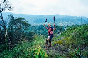 BIB: 
                            <button type="button" onclick="openModal(25098602)" class="btn btn-primary btn-sm float-right btn-popup" data-toggle="modal" data-target=".modal-high-quality">
                        <i class="fas fa-shopping-cart"></i> Add to Cart
                    </button>
                                            <button type="button" onclick="isThisMe(25098602, true)" class="btn btn-success btn-sm float-right btn-popup btn-isme hidden" data-toggle="tooltip" data-placement="bottom" title="นี่คือรูปของคุณใช่ไหม คลิกที่นี่เพื่อเอาเข้าอัลบั้ม">
                        <i class="fas fa-plus"></i> Add to album
                    </button>
                    <button type="button" onclick="isThisMe(25098602, false)" class="btn btn-warning btn-sm float-right btn-popup btn-isnotme hidden">
                        <i class="fas fa-ban"></i> Remove from album
                    </button>