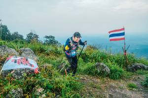 BIB: 
                            <button type="button" onclick="openModal(25090538)" class="btn btn-primary btn-sm float-right btn-popup" data-toggle="modal" data-target=".modal-high-quality">
                        <i class="fas fa-shopping-cart"></i> Add to Cart
                    </button>
                                            <button type="button" onclick="isThisMe(25090538, true)" class="btn btn-success btn-sm float-right btn-popup btn-isme hidden" data-toggle="tooltip" data-placement="bottom" title="นี่คือรูปของคุณใช่ไหม คลิกที่นี่เพื่อเอาเข้าอัลบั้ม">
                        <i class="fas fa-plus"></i> Add to album
                    </button>
                    <button type="button" onclick="isThisMe(25090538, false)" class="btn btn-warning btn-sm float-right btn-popup btn-isnotme hidden">
                        <i class="fas fa-ban"></i> Remove from album
                    </button>