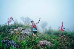 BIB: 
                            <button type="button" onclick="openModal(25087172)" class="btn btn-primary btn-sm float-right btn-popup" data-toggle="modal" data-target=".modal-high-quality">
                        <i class="fas fa-shopping-cart"></i> Add to Cart
                    </button>
                                            <button type="button" onclick="isThisMe(25087172, true)" class="btn btn-success btn-sm float-right btn-popup btn-isme hidden" data-toggle="tooltip" data-placement="bottom" title="นี่คือรูปของคุณใช่ไหม คลิกที่นี่เพื่อเอาเข้าอัลบั้ม">
                        <i class="fas fa-plus"></i> Add to album
                    </button>
                    <button type="button" onclick="isThisMe(25087172, false)" class="btn btn-warning btn-sm float-right btn-popup btn-isnotme hidden">
                        <i class="fas fa-ban"></i> Remove from album
                    </button>