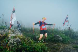 BIB: 
                            <button type="button" onclick="openModal(25091839)" class="btn btn-primary btn-sm float-right btn-popup" data-toggle="modal" data-target=".modal-high-quality">
                        <i class="fas fa-shopping-cart"></i> Add to Cart
                    </button>
                                            <button type="button" onclick="isThisMe(25091839, true)" class="btn btn-success btn-sm float-right btn-popup btn-isme hidden" data-toggle="tooltip" data-placement="bottom" title="นี่คือรูปของคุณใช่ไหม คลิกที่นี่เพื่อเอาเข้าอัลบั้ม">
                        <i class="fas fa-plus"></i> Add to album
                    </button>
                    <button type="button" onclick="isThisMe(25091839, false)" class="btn btn-warning btn-sm float-right btn-popup btn-isnotme hidden">
                        <i class="fas fa-ban"></i> Remove from album
                    </button>