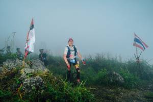 BIB: 
                            <button type="button" onclick="openModal(25091935)" class="btn btn-primary btn-sm float-right btn-popup" data-toggle="modal" data-target=".modal-high-quality">
                        <i class="fas fa-shopping-cart"></i> Add to Cart
                    </button>
                                            <button type="button" onclick="isThisMe(25091935, true)" class="btn btn-success btn-sm float-right btn-popup btn-isme hidden" data-toggle="tooltip" data-placement="bottom" title="นี่คือรูปของคุณใช่ไหม คลิกที่นี่เพื่อเอาเข้าอัลบั้ม">
                        <i class="fas fa-plus"></i> Add to album
                    </button>
                    <button type="button" onclick="isThisMe(25091935, false)" class="btn btn-warning btn-sm float-right btn-popup btn-isnotme hidden">
                        <i class="fas fa-ban"></i> Remove from album
                    </button>