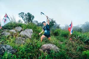 BIB: 
                            <button type="button" onclick="openModal(25088047)" class="btn btn-primary btn-sm float-right btn-popup" data-toggle="modal" data-target=".modal-high-quality">
                        <i class="fas fa-shopping-cart"></i> Add to Cart
                    </button>
                                            <button type="button" onclick="isThisMe(25088047, true)" class="btn btn-success btn-sm float-right btn-popup btn-isme hidden" data-toggle="tooltip" data-placement="bottom" title="นี่คือรูปของคุณใช่ไหม คลิกที่นี่เพื่อเอาเข้าอัลบั้ม">
                        <i class="fas fa-plus"></i> Add to album
                    </button>
                    <button type="button" onclick="isThisMe(25088047, false)" class="btn btn-warning btn-sm float-right btn-popup btn-isnotme hidden">
                        <i class="fas fa-ban"></i> Remove from album
                    </button>