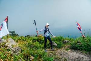 BIB: 
                            <button type="button" onclick="openModal(25088453)" class="btn btn-primary btn-sm float-right btn-popup" data-toggle="modal" data-target=".modal-high-quality">
                        <i class="fas fa-shopping-cart"></i> Add to Cart
                    </button>
                                            <button type="button" onclick="isThisMe(25088453, true)" class="btn btn-success btn-sm float-right btn-popup btn-isme hidden" data-toggle="tooltip" data-placement="bottom" title="นี่คือรูปของคุณใช่ไหม คลิกที่นี่เพื่อเอาเข้าอัลบั้ม">
                        <i class="fas fa-plus"></i> Add to album
                    </button>
                    <button type="button" onclick="isThisMe(25088453, false)" class="btn btn-warning btn-sm float-right btn-popup btn-isnotme hidden">
                        <i class="fas fa-ban"></i> Remove from album
                    </button>