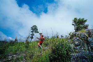 BIB: 
                            <button type="button" onclick="openModal(25098683)" class="btn btn-primary btn-sm float-right btn-popup" data-toggle="modal" data-target=".modal-high-quality">
                        <i class="fas fa-shopping-cart"></i> Add to Cart
                    </button>
                                            <button type="button" onclick="isThisMe(25098683, true)" class="btn btn-success btn-sm float-right btn-popup btn-isme hidden" data-toggle="tooltip" data-placement="bottom" title="นี่คือรูปของคุณใช่ไหม คลิกที่นี่เพื่อเอาเข้าอัลบั้ม">
                        <i class="fas fa-plus"></i> Add to album
                    </button>
                    <button type="button" onclick="isThisMe(25098683, false)" class="btn btn-warning btn-sm float-right btn-popup btn-isnotme hidden">
                        <i class="fas fa-ban"></i> Remove from album
                    </button>