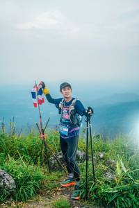 BIB: 
                            <button type="button" onclick="openModal(25090603)" class="btn btn-primary btn-sm float-right btn-popup" data-toggle="modal" data-target=".modal-high-quality">
                        <i class="fas fa-shopping-cart"></i> Add to Cart
                    </button>
                                            <button type="button" onclick="isThisMe(25090603, true)" class="btn btn-success btn-sm float-right btn-popup btn-isme hidden" data-toggle="tooltip" data-placement="bottom" title="นี่คือรูปของคุณใช่ไหม คลิกที่นี่เพื่อเอาเข้าอัลบั้ม">
                        <i class="fas fa-plus"></i> Add to album
                    </button>
                    <button type="button" onclick="isThisMe(25090603, false)" class="btn btn-warning btn-sm float-right btn-popup btn-isnotme hidden">
                        <i class="fas fa-ban"></i> Remove from album
                    </button>