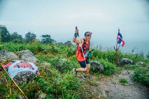 BIB: 
                            <button type="button" onclick="openModal(25089488)" class="btn btn-primary btn-sm float-right btn-popup" data-toggle="modal" data-target=".modal-high-quality">
                        <i class="fas fa-shopping-cart"></i> Add to Cart
                    </button>
                                            <button type="button" onclick="isThisMe(25089488, true)" class="btn btn-success btn-sm float-right btn-popup btn-isme hidden" data-toggle="tooltip" data-placement="bottom" title="นี่คือรูปของคุณใช่ไหม คลิกที่นี่เพื่อเอาเข้าอัลบั้ม">
                        <i class="fas fa-plus"></i> Add to album
                    </button>
                    <button type="button" onclick="isThisMe(25089488, false)" class="btn btn-warning btn-sm float-right btn-popup btn-isnotme hidden">
                        <i class="fas fa-ban"></i> Remove from album
                    </button>