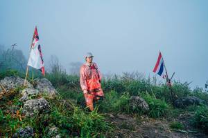 BIB: 
                            <button type="button" onclick="openModal(25092960)" class="btn btn-primary btn-sm float-right btn-popup" data-toggle="modal" data-target=".modal-high-quality">
                        <i class="fas fa-shopping-cart"></i> Add to Cart
                    </button>
                                            <button type="button" onclick="isThisMe(25092960, true)" class="btn btn-success btn-sm float-right btn-popup btn-isme hidden" data-toggle="tooltip" data-placement="bottom" title="นี่คือรูปของคุณใช่ไหม คลิกที่นี่เพื่อเอาเข้าอัลบั้ม">
                        <i class="fas fa-plus"></i> Add to album
                    </button>
                    <button type="button" onclick="isThisMe(25092960, false)" class="btn btn-warning btn-sm float-right btn-popup btn-isnotme hidden">
                        <i class="fas fa-ban"></i> Remove from album
                    </button>