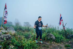 BIB: 
                            <button type="button" onclick="openModal(25092761)" class="btn btn-primary btn-sm float-right btn-popup" data-toggle="modal" data-target=".modal-high-quality">
                        <i class="fas fa-shopping-cart"></i> Add to Cart
                    </button>
                                            <button type="button" onclick="isThisMe(25092761, true)" class="btn btn-success btn-sm float-right btn-popup btn-isme hidden" data-toggle="tooltip" data-placement="bottom" title="นี่คือรูปของคุณใช่ไหม คลิกที่นี่เพื่อเอาเข้าอัลบั้ม">
                        <i class="fas fa-plus"></i> Add to album
                    </button>
                    <button type="button" onclick="isThisMe(25092761, false)" class="btn btn-warning btn-sm float-right btn-popup btn-isnotme hidden">
                        <i class="fas fa-ban"></i> Remove from album
                    </button>