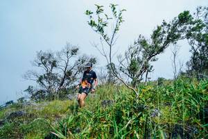 BIB: 
                            <button type="button" onclick="openModal(25095506)" class="btn btn-primary btn-sm float-right btn-popup" data-toggle="modal" data-target=".modal-high-quality">
                        <i class="fas fa-shopping-cart"></i> Add to Cart
                    </button>
                                            <button type="button" onclick="isThisMe(25095506, true)" class="btn btn-success btn-sm float-right btn-popup btn-isme hidden" data-toggle="tooltip" data-placement="bottom" title="นี่คือรูปของคุณใช่ไหม คลิกที่นี่เพื่อเอาเข้าอัลบั้ม">
                        <i class="fas fa-plus"></i> Add to album
                    </button>
                    <button type="button" onclick="isThisMe(25095506, false)" class="btn btn-warning btn-sm float-right btn-popup btn-isnotme hidden">
                        <i class="fas fa-ban"></i> Remove from album
                    </button>