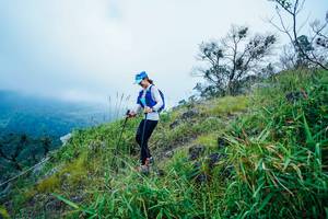 BIB: 
                            <button type="button" onclick="openModal(25096372)" class="btn btn-primary btn-sm float-right btn-popup" data-toggle="modal" data-target=".modal-high-quality">
                        <i class="fas fa-shopping-cart"></i> Add to Cart
                    </button>
                                            <button type="button" onclick="isThisMe(25096372, true)" class="btn btn-success btn-sm float-right btn-popup btn-isme hidden" data-toggle="tooltip" data-placement="bottom" title="นี่คือรูปของคุณใช่ไหม คลิกที่นี่เพื่อเอาเข้าอัลบั้ม">
                        <i class="fas fa-plus"></i> Add to album
                    </button>
                    <button type="button" onclick="isThisMe(25096372, false)" class="btn btn-warning btn-sm float-right btn-popup btn-isnotme hidden">
                        <i class="fas fa-ban"></i> Remove from album
                    </button>