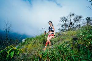 BIB: 
                            <button type="button" onclick="openModal(25095187)" class="btn btn-primary btn-sm float-right btn-popup" data-toggle="modal" data-target=".modal-high-quality">
                        <i class="fas fa-shopping-cart"></i> Add to Cart
                    </button>
                                            <button type="button" onclick="isThisMe(25095187, true)" class="btn btn-success btn-sm float-right btn-popup btn-isme hidden" data-toggle="tooltip" data-placement="bottom" title="นี่คือรูปของคุณใช่ไหม คลิกที่นี่เพื่อเอาเข้าอัลบั้ม">
                        <i class="fas fa-plus"></i> Add to album
                    </button>
                    <button type="button" onclick="isThisMe(25095187, false)" class="btn btn-warning btn-sm float-right btn-popup btn-isnotme hidden">
                        <i class="fas fa-ban"></i> Remove from album
                    </button>